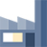 Factory icon