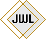 JWL logo